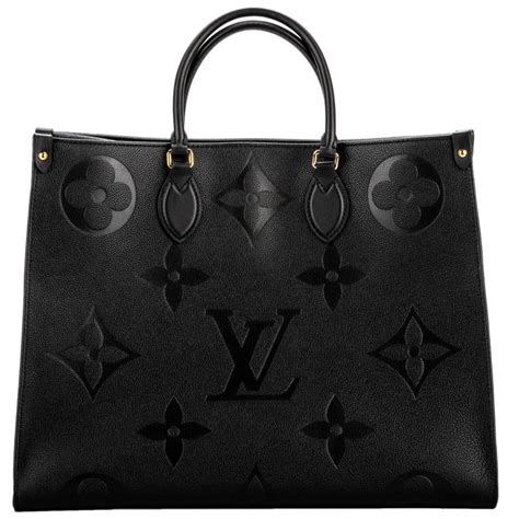 lv big logo bag|Lv logo print.